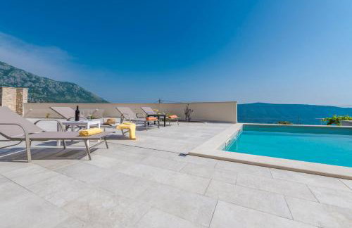 Holiday home Perko - Photo 30