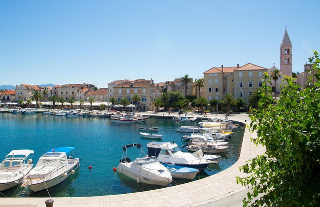 Waterman Beach Village - Foto 57