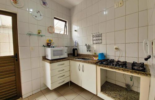 Casa de 2 Suítes com Internet Rápida e Comodidades - Foto 16