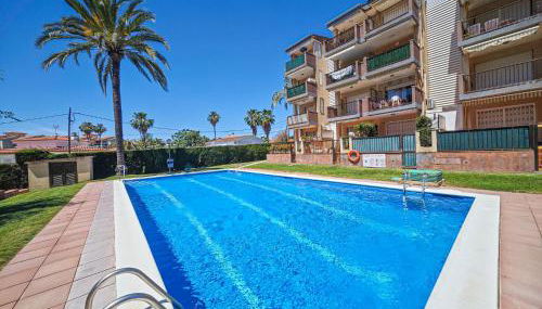 LITORAL COSTA DORADA - CALIFORNIA Only families - Photo 2