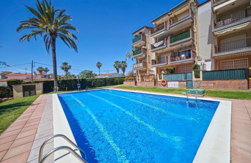 LITORAL COSTA DORADA - CALIFORNIA Only families - Photo 2