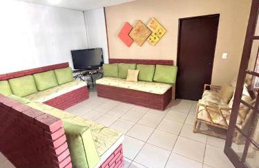 Casa Espetacular em Itanhaém - Photo 9