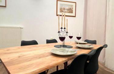 Gewölbekammer Lichtenwalde - Foto 1