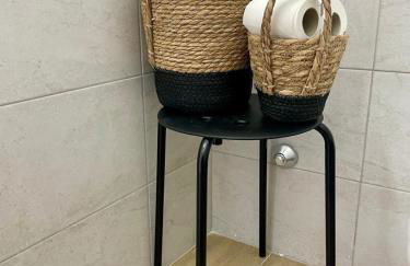 Cliffhouse - Guest House - Photo 7