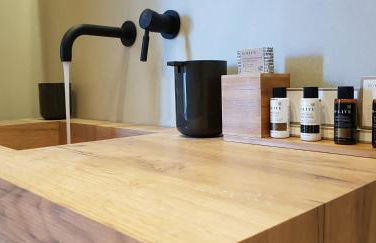 GAIA "well living house" - Foto 37