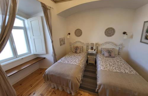 Casa do Povo - Foto 69