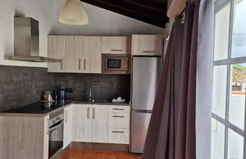 Vivienda Casa Abuela - Foto 51