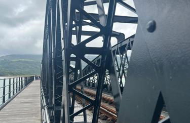 The Cottage on the Rock - Foto 32