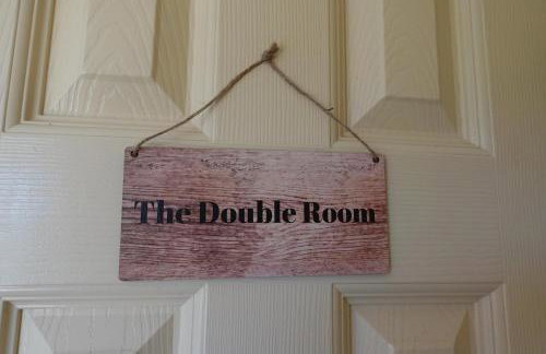 Equestrian Retreat - Sleeps 4 & Bbq - Foto 45