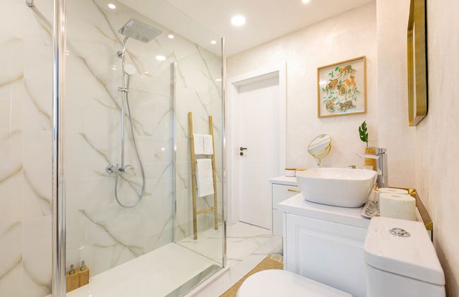 Welcome to the Jungle - Foto 20