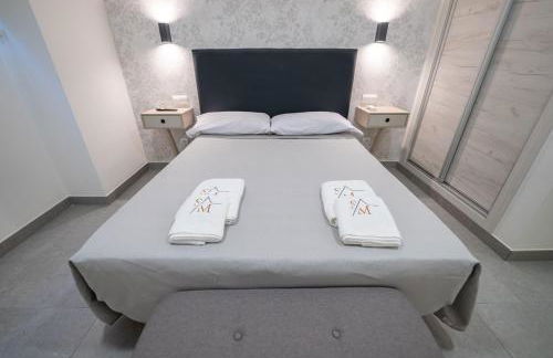 Apartamentos San Martín - Foto 58