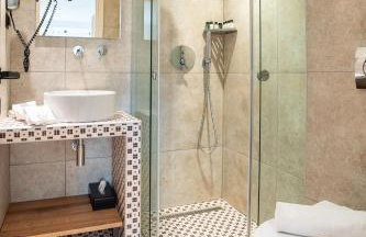 Mpikas Holidays - Foto 40