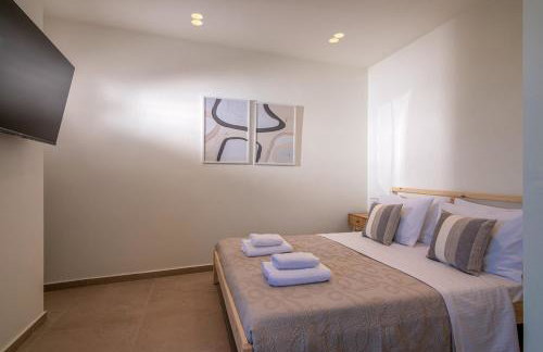 Altius Blue Apartments - Foto 16