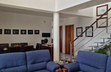 Casa da Torre 2456AL - Photo 15