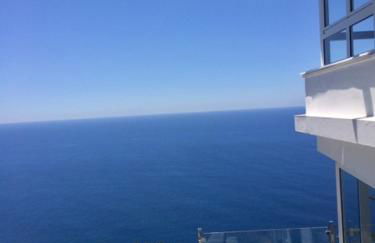 Wish you were here - Foto 67