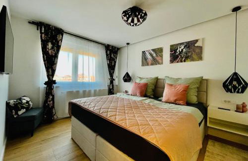 Apartman Ana - Foto 12