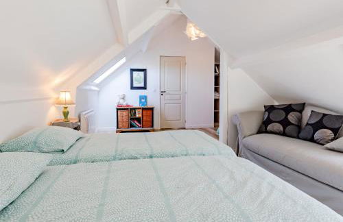 Holiday Home La Forge de Marcel by Interhome - Foto 7