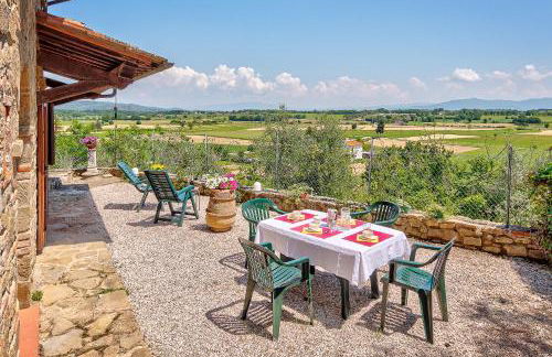 Torre dell'Aurora - Foto 4