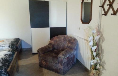 Holiday Home Izabela - Foto 21