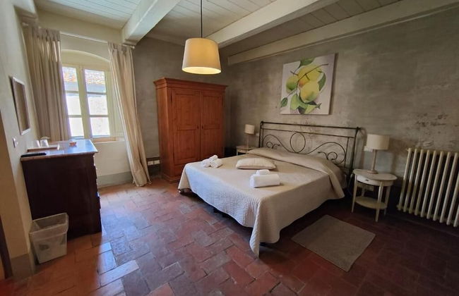 Tenuta la Fratta - Photo 29