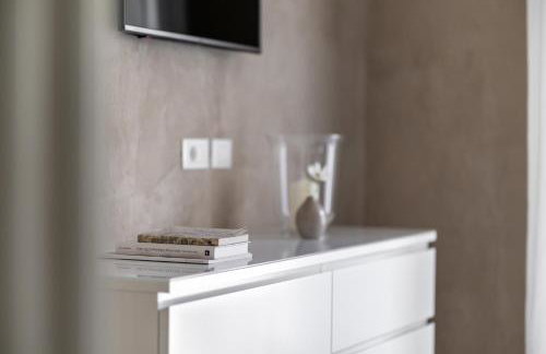 Rennweg 114 - Photo 68