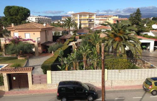 Apartment Austral 5 - Foto 43