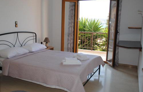 Bougainvillea Apartment - Foto 12