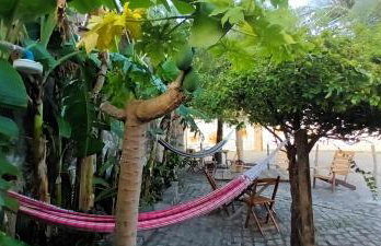 Casinhas Vila Bonita Azul - Foto 12