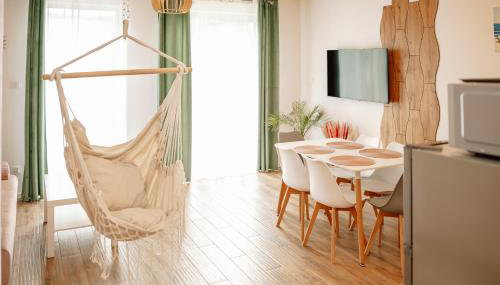 Chillera Domki - Photo 3