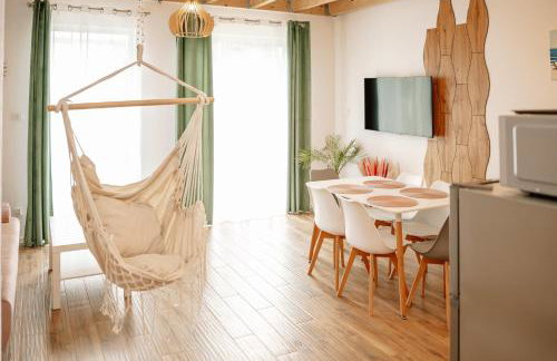 Chillera Domki - Photo 3