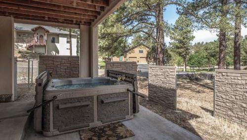 Mountain Soiree - Foto 4