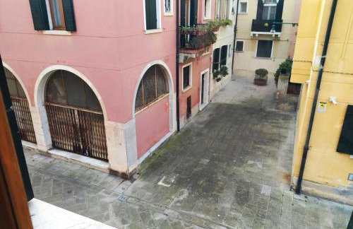 Ca' Porpora - Foto 37