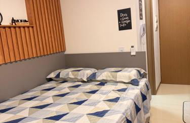 Ceci Home - Excelente localização, Vista mar, Exclusividade e aconchego em Salvador - Photo 3