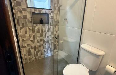 Lofts Viana 138 - Foto 13