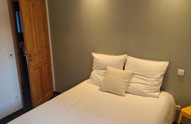 Villa Delalo - Foto 17