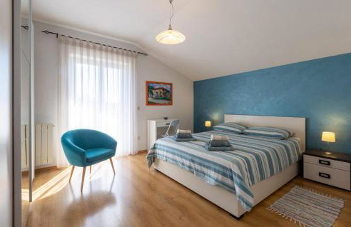 Holiday Home Pazin 07 - Foto 30