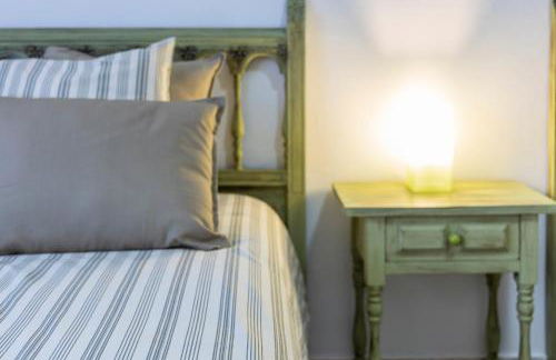 Apartamentos Maruja Roig - Playa Sur - Foto 26