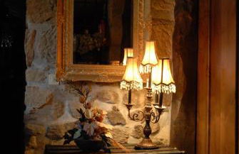 Casa do Meio do Povo - Turismo de Habitação - Foto 42