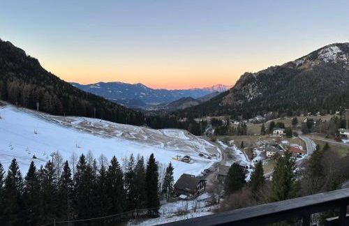 Casa Del Tramonto-Golden House - Photo 2