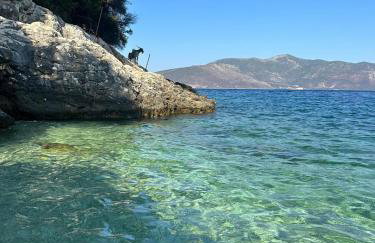 Villa Eleni - Foto 22