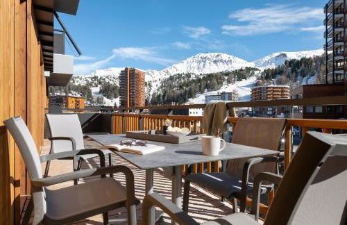 MGM Hôtels & Résidences - Résidence Manaka - Foto 13