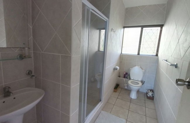 25B Club Mykonos - Photo 13