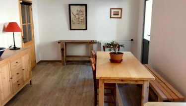 Casa Arnera - Foto 3