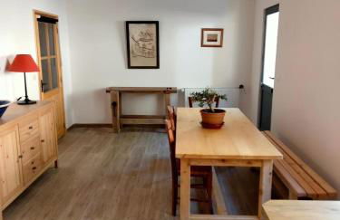 Casa Arnera - Foto 3