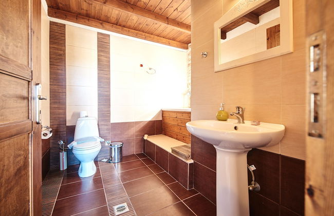 Vamos Fabrica Farm - Foto 41