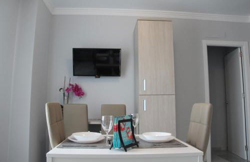 Apartamentos Maro VG - Foto 41