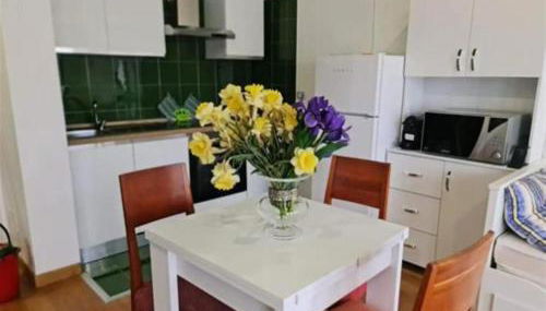 Allure appartamento con spiaggia e piscina e posto auto - Foto 5