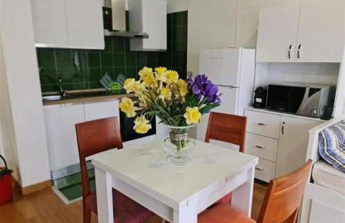 Allure appartamento con spiaggia e piscina e posto auto - Foto 5