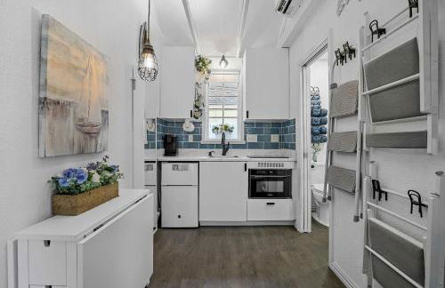 1 Mi to Lewisville Lake Fun Cozy Couples Retreat - Foto 2