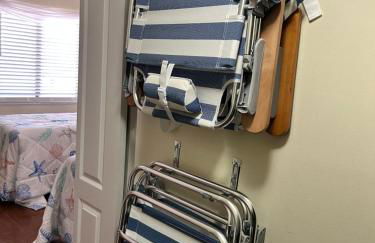 Always Summer On a White Sandy Beach - Foto 33